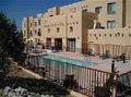 Homewood Suites by Hilton Santa Fe-North image 8