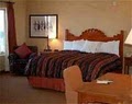 Homewood Suites by Hilton Santa Fe-North image 9