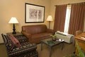 Homewood Suites by Hilton Santa Fe-North image 10