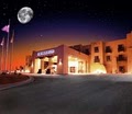 Homewood Suites by Hilton Santa Fe-North image 1