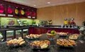 Homewood Suites by Hilton Virginia Beach image 2
