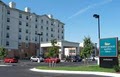 Homewood Suites by Hilton Virginia Beach image 3