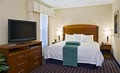 Homewood Suites by Hilton Virginia Beach image 4