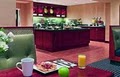 Homewood Suites by Hilton Virginia Beach image 5