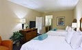 Homewood Suites by Hilton Virginia Beach image 7