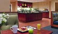 Homewood Suites by Hilton Virginia Beach image 9