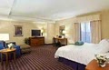 Homewood Suites by Hilton Virginia Beach image 10