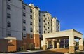 Homewood Suites by Hilton Virginia Beach logo