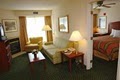Homewood Suites by Hilton - Warwick image 2