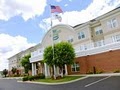 Homewood Suites by Hilton - Warwick image 7