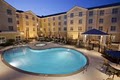 Homewood Suites by Hilton Wilmington/Mayfaire image 2