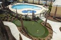Homewood Suites by Hilton Wilmington/Mayfaire image 3