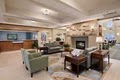 Homewood Suites by Hilton Wilmington/Mayfaire image 5