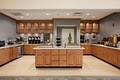 Homewood Suites by Hilton Wilmington/Mayfaire image 6