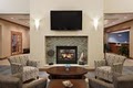 Homewood Suites by Hilton Wilmington/Mayfaire image 7