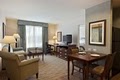 Homewood Suites by Hilton Wilmington/Mayfaire image 8