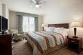 Homewood Suites by Hilton Wilmington/Mayfaire image 9