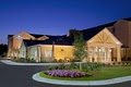 Homewood Suites by Hilton Wilmington/Mayfaire image 1