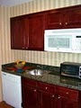 Homewood Suites by Hilton image 6