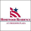 Homewood at Freedom Plaza image 5