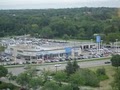 Honda Superstore of Lisle image 2