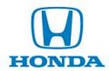 Honda Superstore of Lisle image 4