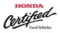 Honda Superstore of Lisle image 5