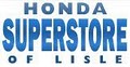 Honda Superstore of Lisle image 7
