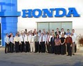 Honda Superstore of Lisle image 1