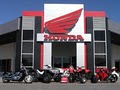 Honda of Lafayette image 4