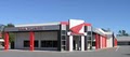 Honda of Lafayette image 1