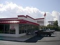 Honda of Winston Salem image 1