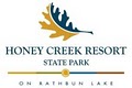 Honey Creek Resort State Park image 2