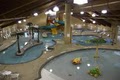 Honey Creek Resort State Park image 7