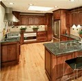 Honey Do Enterprises Kitchens and Bathrooms Remodeling Services image 2