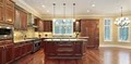 Honey Do Enterprises Kitchens and Bathrooms Remodeling Services image 6
