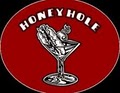 Honeyhole Sandwiches image 6