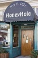 Honeyhole Sandwiches image 8