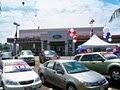 Honolulu Ford New and Used Car Sales image 2
