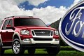 Honolulu Ford New and Used Car Sales image 3