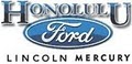 Honolulu Ford New and Used Car Sales image 4