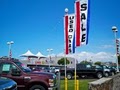 Honolulu Ford New and Used Car Sales image 1