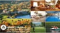 Honor's Haven Resort & Spa image 2