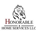 Honorable Home Services LLC logo