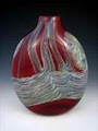 Hoogs and Crawford Glass image 1