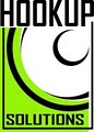 Hookup Solutions, Inc. logo