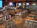 Hooters of West Springfield image 5