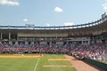 Hoover Metropolitan Stadium image 2