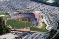 Hoover Metropolitan Stadium image 1