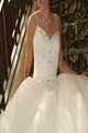 Hope's Bridal Boutique image 3